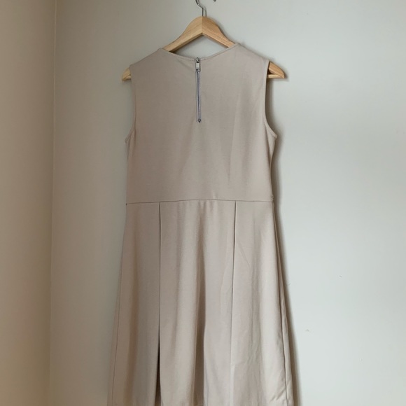 Marc New York - Dress - 10 -EUC - Picture 6 of 8